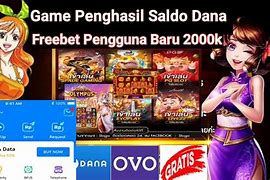 Aplikasi Slot Tanpa Deposit 75Bet Slot Deposit Dana Ovo Cashback