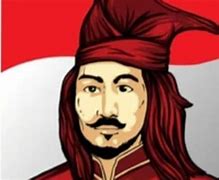 Ayam Jantan Dari Timur Adalah Julukan Yang Diberikan Untuk Sultan Hasanuddin Karena Berhasil Melawan