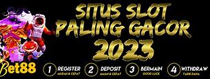 Cara Membuat Situs Slot Bodong Di Facebook Indonesia 2023 Terbaru