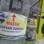 Data Limbah Sampah Plastik Di Indonesia