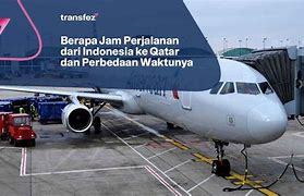 Gambir Soetta Berapa Jam