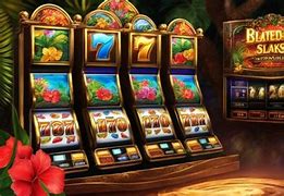 Game Slot Apk Hijau Terbaik Di Indonesia Terbaru 2023 Link Slot Terpercaya