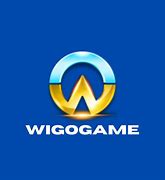 Link Alternatif Wigogame