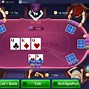 Permainan Baru Slot Domino Online Terbaru Higgs Domino Island