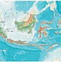 Persebaran Perikanan Di Indonesia