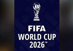 Piala Dunia 2026 Dimana