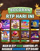 Rtp Dwv Gaming Slot Login Alternatif Hari Ini Live