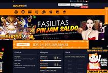 Situs Slot 99Bet