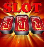 Slot777 Apk Hijau Login Alternatif